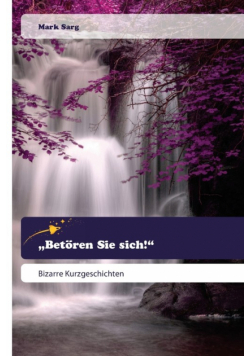 „Betören Sie sich!"