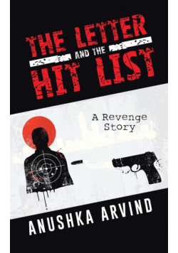 The Letter and the Hit List