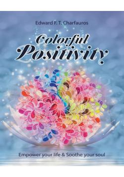 Colorful Positivity