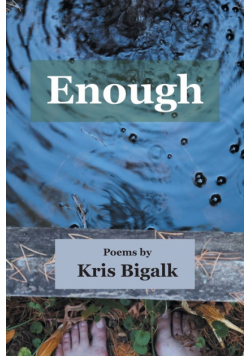 Enough