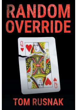 Random Override