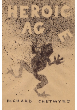 Heroic Age
