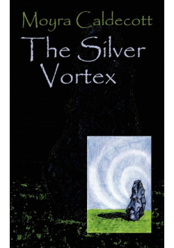 The Silver Vortex