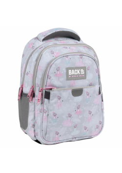 Plecak BackUp P82 DERFORM