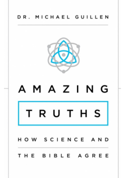 Amazing Truths