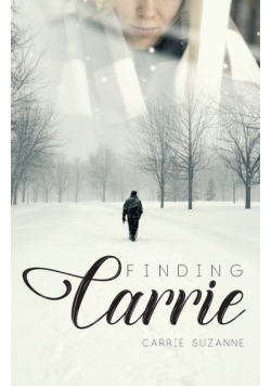 Finding Carrie