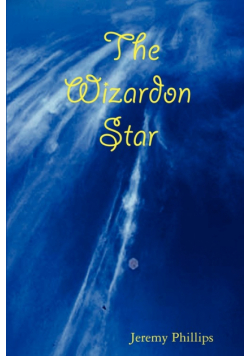 The Wizardon Star