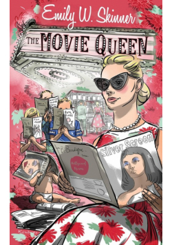 The Movie Queen
