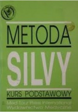 Metoda Silvy