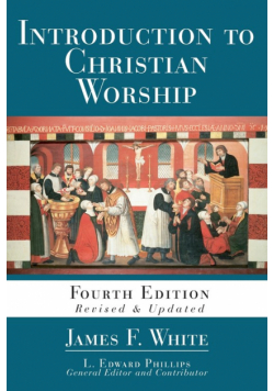 Introduction to Christian Worship