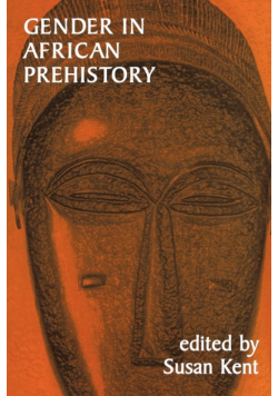 Gender in African Prehistory