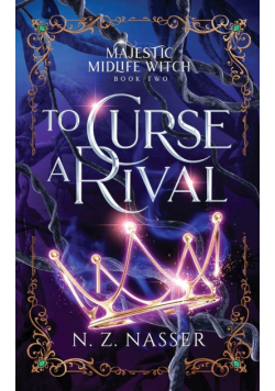 To Curse a Rival