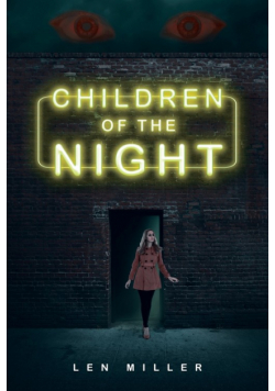 Children of the Night