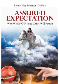 Assured Expectation