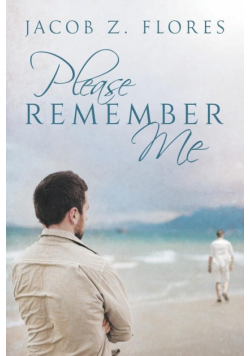Please Remember Me