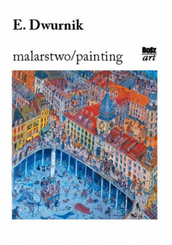 Dwurnik Malarstwo