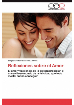 Reflexiones Sobre El Amor