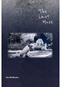 The Last Muse
