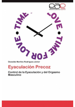 Eyaculacion Precoz