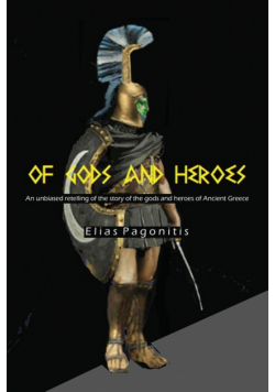 Of Gods and Heroes