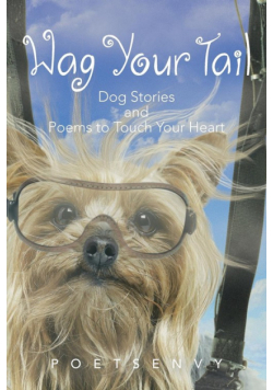 Wag Your Tail