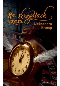 Na skrzydłach czasu