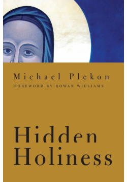 Hidden Holiness