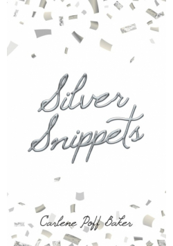 Silver Snippets