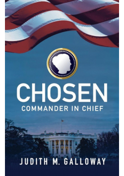 Chosen