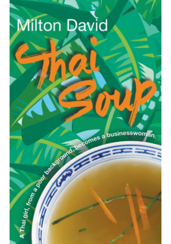 Thai Soup