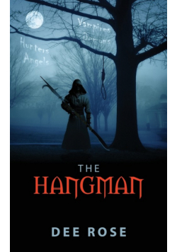 The Hangman