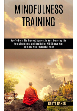 Mindfulness Training