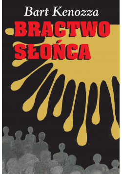 Bractwo słońca