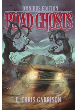 Road Ghosts