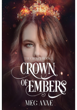 Crown of Embers
