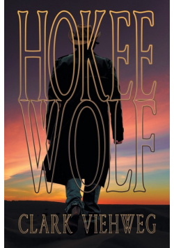 Hokee Wolf