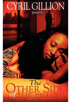 The Other Side of the Pillow