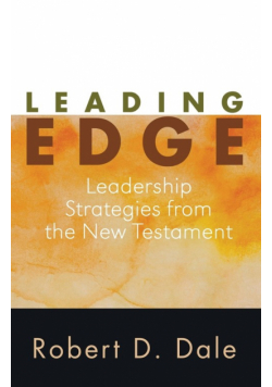 Leading Edge