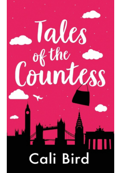 Tales of the Countess