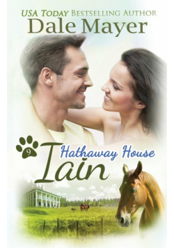 Iain