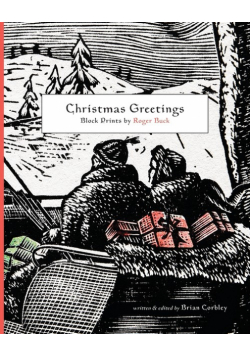 Christmas Greetings
