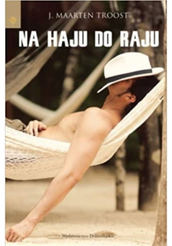 Na haju do raju