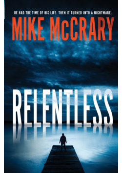 Relentless