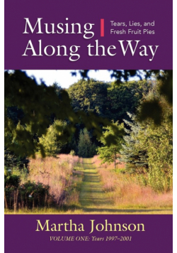 Musing Along the Way