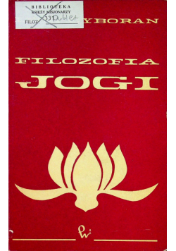 Filozofia jogi
