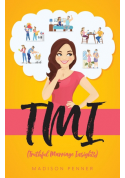 Tmi