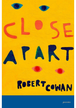 Close Apart