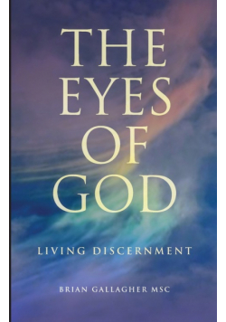The Eyes of God
