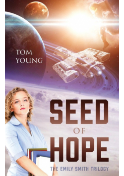 Seed of Hope