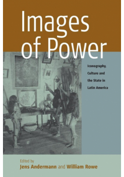 Images of Power